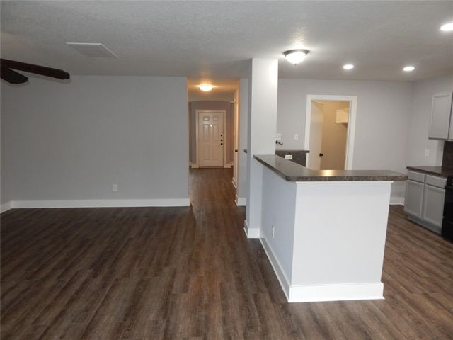 6330 Torrance Elms Court, Katy, TX 77449