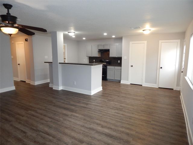 6330 Torrance Elms Court, Katy, TX 77449