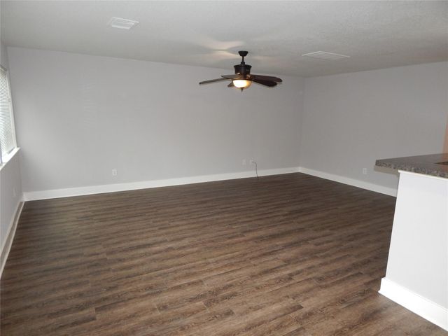 6330 Torrance Elms Court, Katy, TX 77449