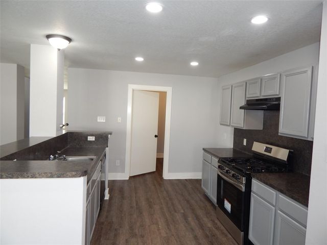6330 Torrance Elms Court, Katy, TX 77449