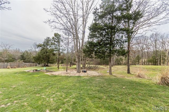 11405 Flagstone Circle, Rolla, MO 65401