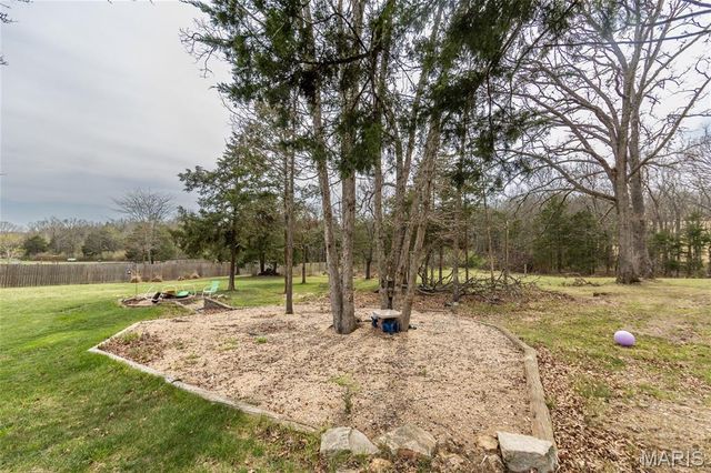 11405 Flagstone Circle, Rolla, MO 65401