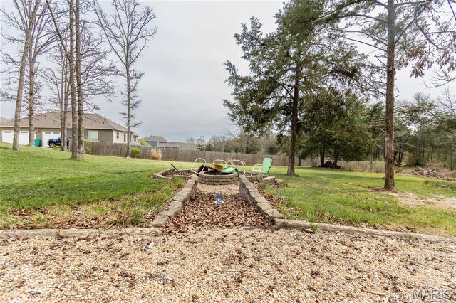 11405 Flagstone Circle, Rolla, MO 65401