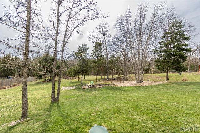 11405 Flagstone Circle, Rolla, MO 65401