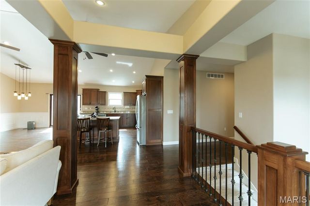 11405 Flagstone Circle, Rolla, MO 65401