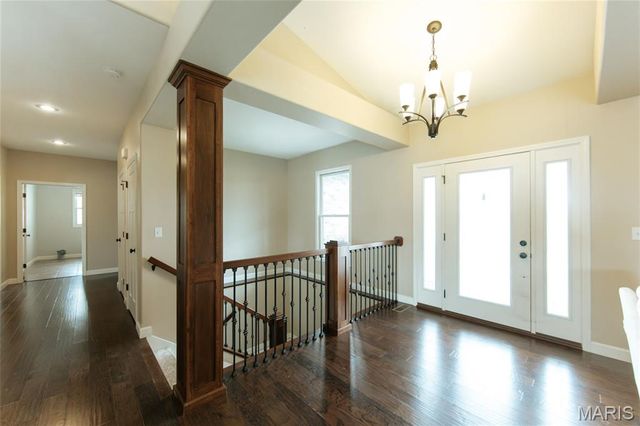 11405 Flagstone Circle, Rolla, MO 65401