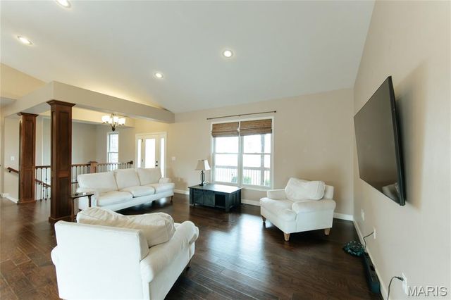 11405 Flagstone Circle, Rolla, MO 65401