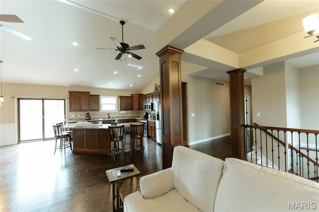 11405 Flagstone Circle, Rolla, MO 65401