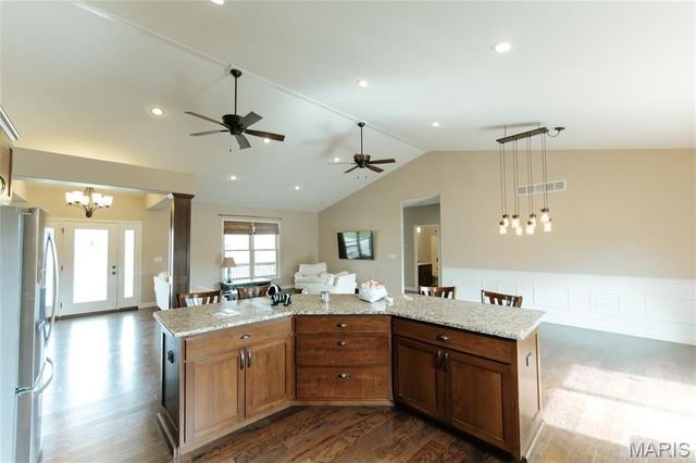 11405 Flagstone Circle, Rolla, MO 65401