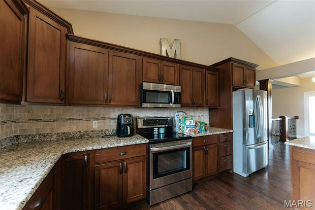 11405 Flagstone Circle, Rolla, MO 65401