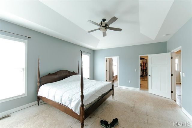 11405 Flagstone Circle, Rolla, MO 65401