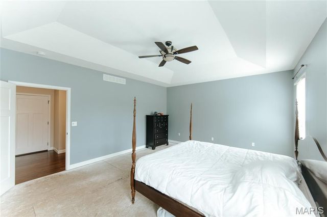 11405 Flagstone Circle, Rolla, MO 65401