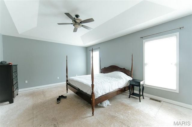 11405 Flagstone Circle, Rolla, MO 65401