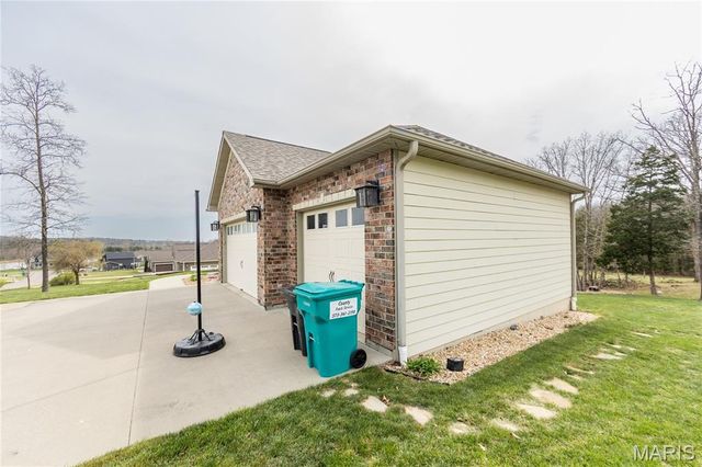 11405 Flagstone Circle, Rolla, MO 65401