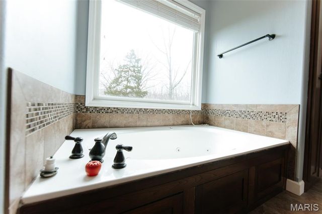 11405 Flagstone Circle, Rolla, MO 65401