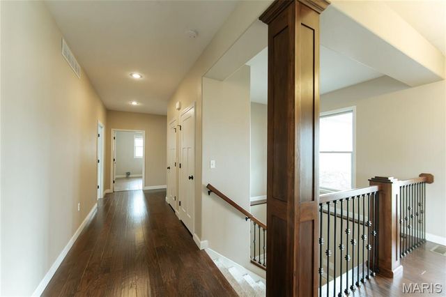 11405 Flagstone Circle, Rolla, MO 65401