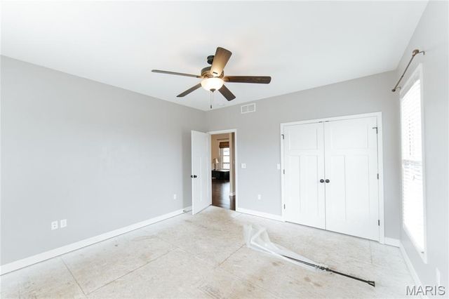 11405 Flagstone Circle, Rolla, MO 65401