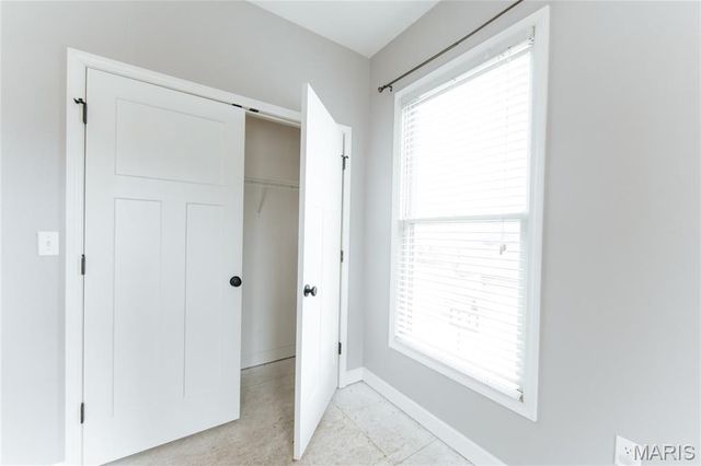 11405 Flagstone Circle, Rolla, MO 65401