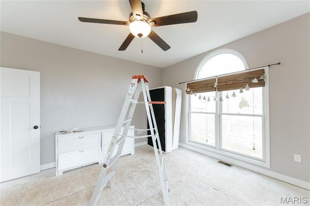 11405 Flagstone Circle, Rolla, MO 65401