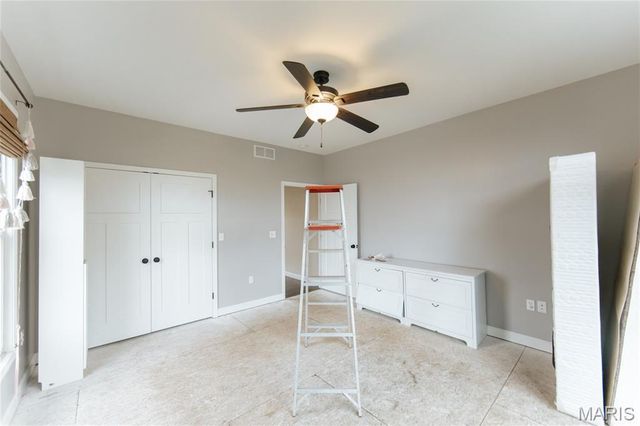 11405 Flagstone Circle, Rolla, MO 65401