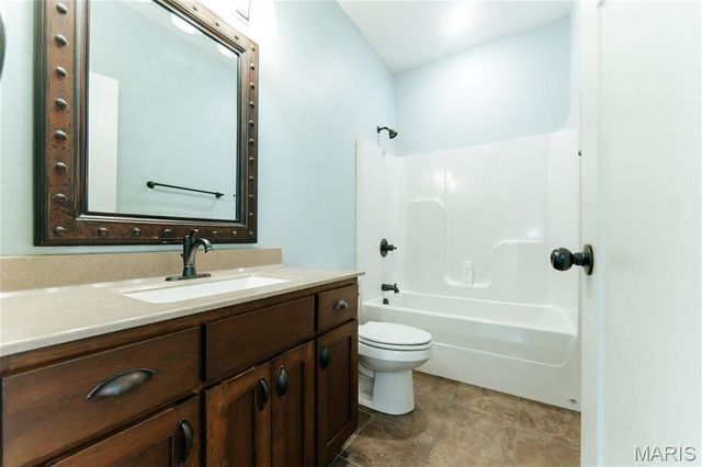 11405 Flagstone Circle, Rolla, MO 65401