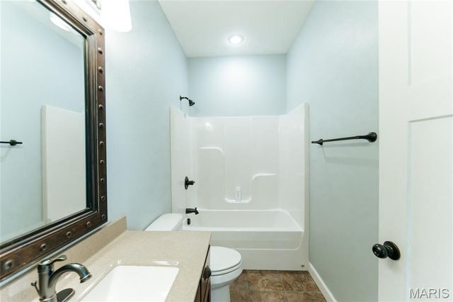 11405 Flagstone Circle, Rolla, MO 65401