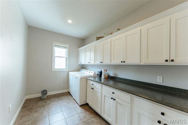 11405 Flagstone Circle, Rolla, MO 65401