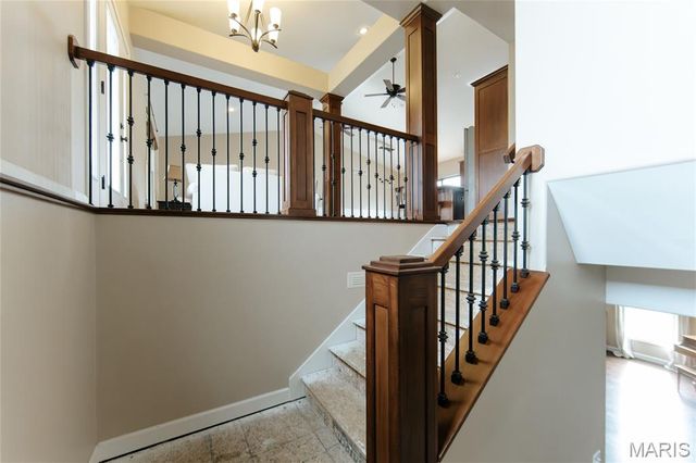 11405 Flagstone Circle, Rolla, MO 65401