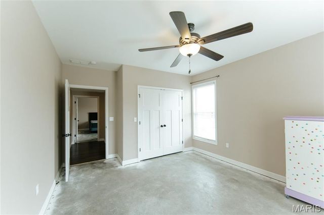 11405 Flagstone Circle, Rolla, MO 65401