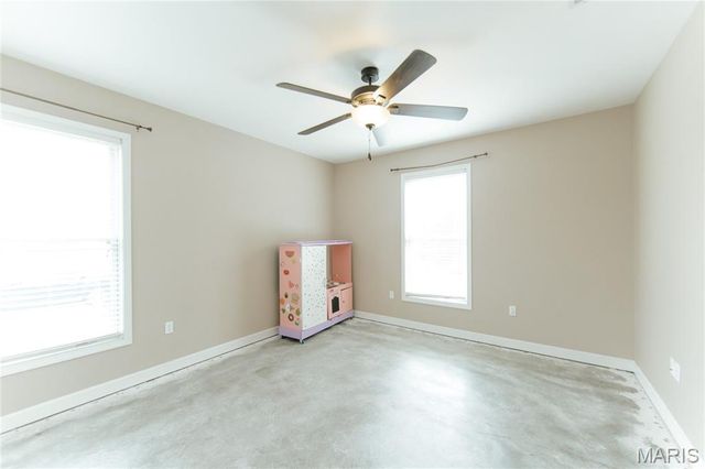 11405 Flagstone Circle, Rolla, MO 65401