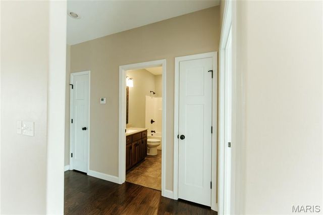 11405 Flagstone Circle, Rolla, MO 65401