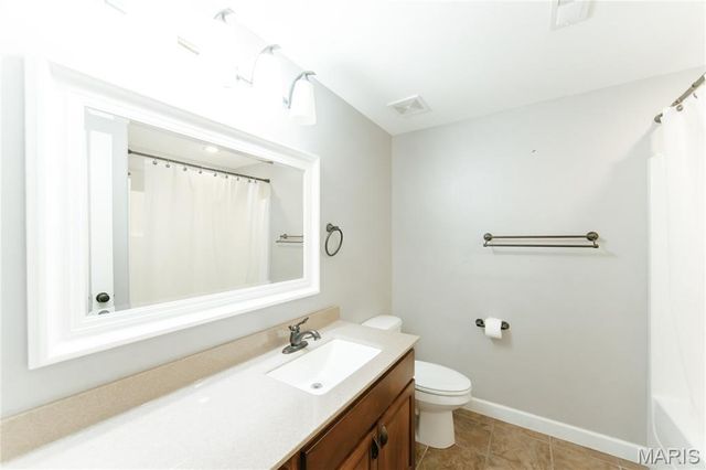 11405 Flagstone Circle, Rolla, MO 65401