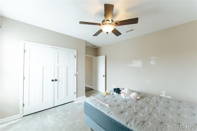 11405 Flagstone Circle, Rolla, MO 65401