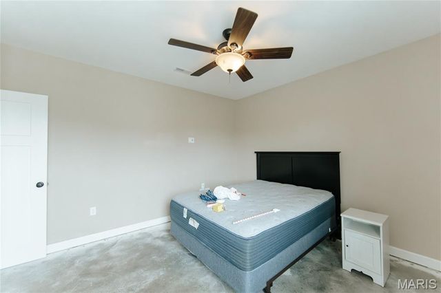 11405 Flagstone Circle, Rolla, MO 65401