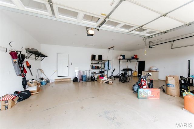 11405 Flagstone Circle, Rolla, MO 65401