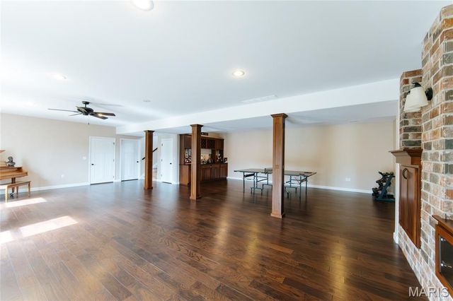 11405 Flagstone Circle, Rolla, MO 65401