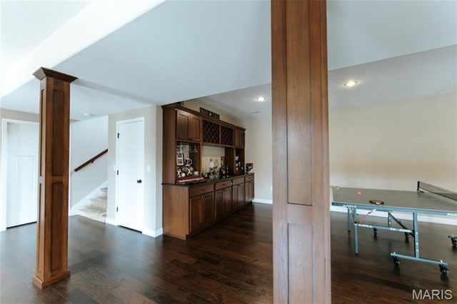 11405 Flagstone Circle, Rolla, MO 65401