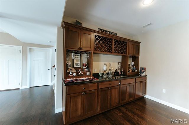 11405 Flagstone Circle, Rolla, MO 65401