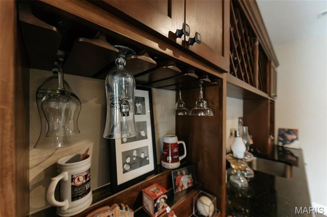 11405 Flagstone Circle, Rolla, MO 65401