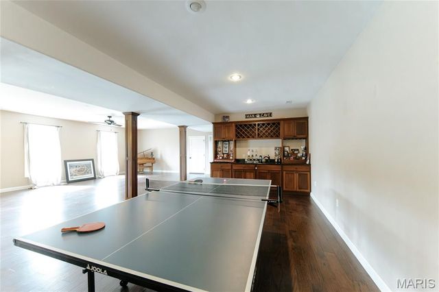 11405 Flagstone Circle, Rolla, MO 65401