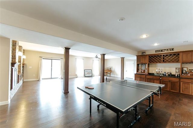 11405 Flagstone Circle, Rolla, MO 65401