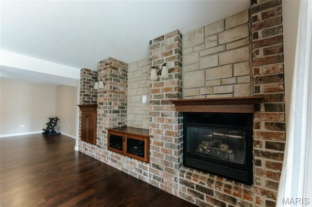 11405 Flagstone Circle, Rolla, MO 65401