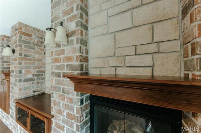 11405 Flagstone Circle, Rolla, MO 65401