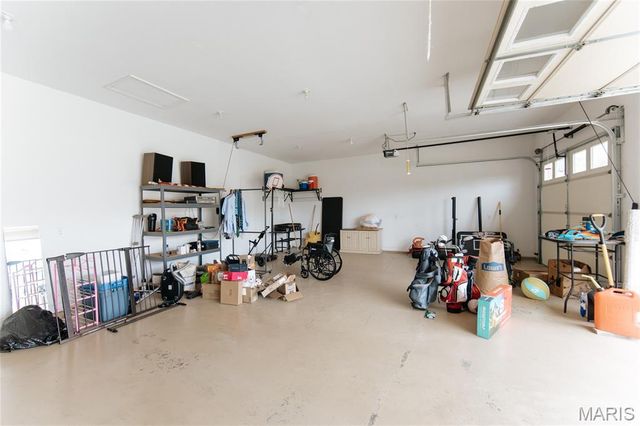 11405 Flagstone Circle, Rolla, MO 65401