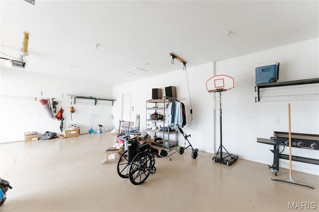 11405 Flagstone Circle, Rolla, MO 65401