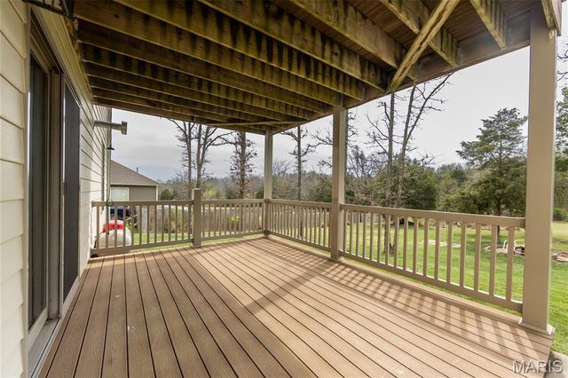 11405 Flagstone Circle, Rolla, MO 65401