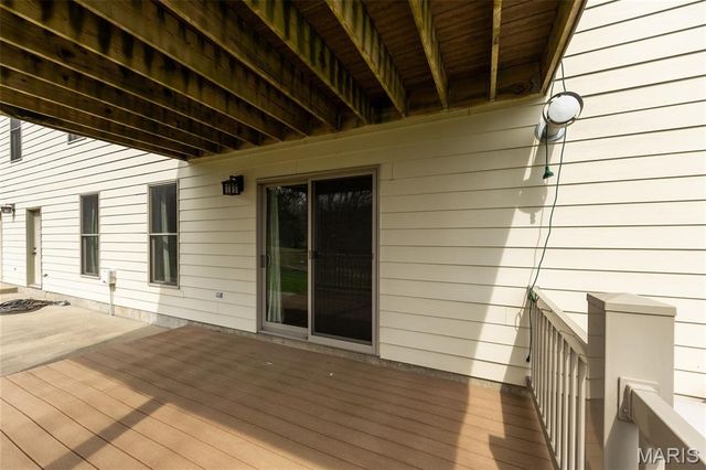 11405 Flagstone Circle, Rolla, MO 65401