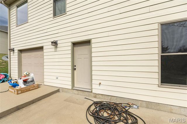 11405 Flagstone Circle, Rolla, MO 65401