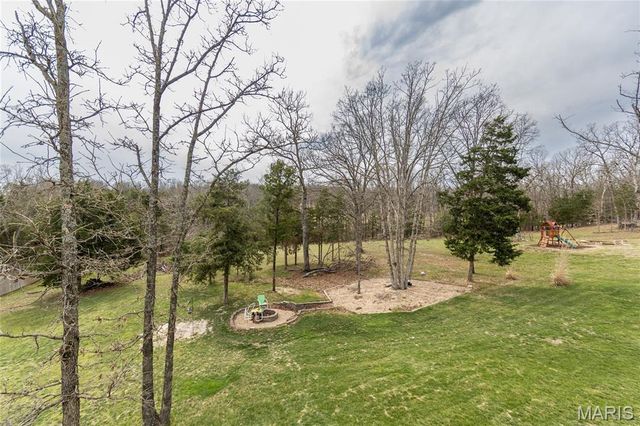 11405 Flagstone Circle, Rolla, MO 65401