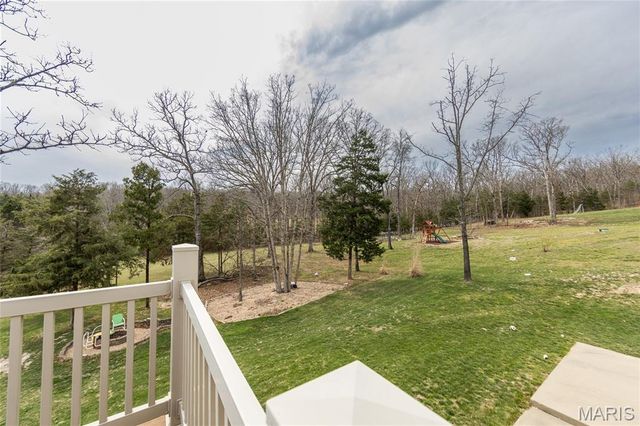 11405 Flagstone Circle, Rolla, MO 65401